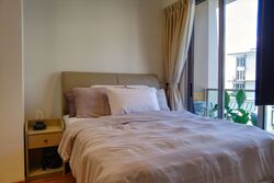 Harbour View Gardens (D5), Apartment #530394501